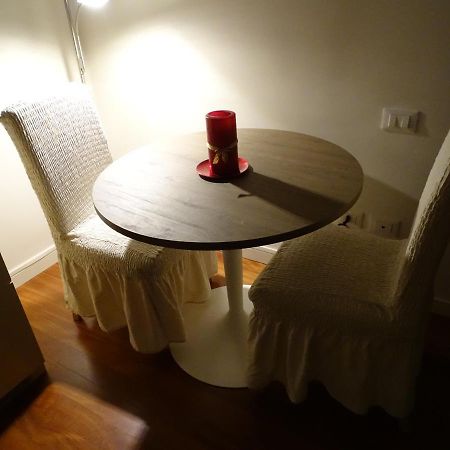 Suite Alcova Mantova Exterior photo